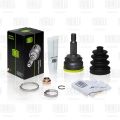 Trialli GO1103 наружный для Mitsubishi Lancer (08-) 1.6i/1.8i