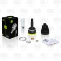 Trialli GO1104 наружный для Mitsubishi Carisma (95-)