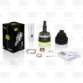 Trialli GO1109 наружный для Mitsubishi Pajero (99-) 3.0/3.2 AT/F/MT