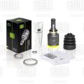 Trialli GO1116 внутренний для Colt (04-) 1.3i MT