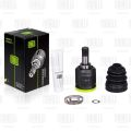 Trialli GO1117 внутренний для Lancer (03-) 1.6i/2.0i