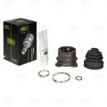 Trialli GO1127 внутренний передний правый для Mitsubishi Pajero Sport (98-) 2.5d