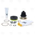 Trialli GO139302 внутренний для Volkswagen Passat B5 (96-)