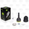 Trialli GO1413 наружный для Almera N16 (00-) 1.5i без ABS (21 шлц.)