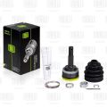 Trialli GO1421 наружный для Almera Classic (06-)/ Almera N16 (00-) 1.6i/1.5i c ABS