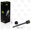 Trialli GO1423 внутренний правый для X-Trail T31 (07-) AT