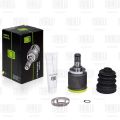 Trialli GO1427 внутренний для Almera N16 (00-) (21шлц.)