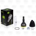 Trialli GO1428 наружный для Qashqai (06-) 1.6i 2WD