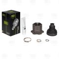 Trialli GO1817 внутренний для Audi A4 B8 (07-)