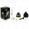 Trialli GO1819 наружный для Audi A4 B8 (07-) (25 шлц.)