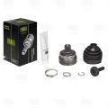 Trialli GO1823 наружный для Audi A4 B7 (04-) (38 шлц.)