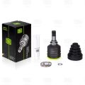 Trialli GO1905 внутренний для Toyota Corolla E120 (01-)/Avensis (97-)/Auris E150 (07-)