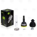 Trialli GO1908 наружный для Corolla E120/E150 (01-) 1.8i MT