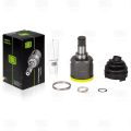 Trialli GO1915 внутренний левый для ES V40/V60 (06-) 3.5i