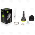 Trialli GO1917 наружный задний для RAV 4 (06-) 2.0i 4WD