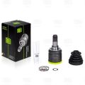 Trialli GO1992 внутренний для Land Cruiser Prado 120 (02-)