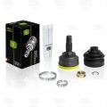 Trialli GO2012 наружный для Peugeot 307 (01-)/Citroen C4 (04-) 1.6i