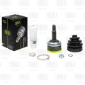 Trialli GO203 наружный для Lanos (97-) 1.5i ABS
