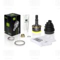 Trialli GO2106 наружный для Opel Astra (10-) 1.4i/1.6i