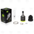 Trialli GO2110 внутренний для Corsa D (06-) 1.2i/1.4i