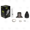 Trialli GO2404 внутренний задний для Suzuki SX4 (06-)