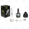 Trialli GO2406 наружный передний для Suzuki SX4 (06-) 1.6i 4WD