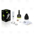 Trialli GO2511 наружный для Mazda 6 (07-) 1.8i/2.0i MT