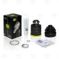 Trialli GO2514 внутренний правый для Mazda CX-7 (07-) AT