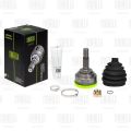Trialli GO301 наружный для Geely MK (06-) (23 шлц.) GO 301