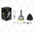 Trialli GO302 наружный для Geely MK (06-) (30 шлц.)