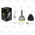 Trialli GO303 наружный для Geely MK (06-) (23 шлц.) GO 303