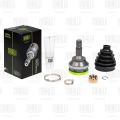 Trialli GO403 наружный для Lifan Breez (07-) 1.6i