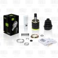 Trialli GO442 внутренний для ЗАЗ Sens/Chance/ЗАЗ 1102 Таврия 1.3