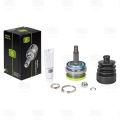 Trialli GO450 наружный для Лада 21214 с ABS н/о