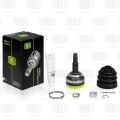 Trialli GO807 наружный для Voyager IV (00-)