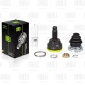 Trialli GO810 наружный задний для BMW X5 E70 (07-)