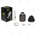 Trialli GO816 внутренний правый для Mazda 3 (03-) 2.0i MT (24 шлц.)