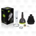 Trialli GO848 наружный для X-Ray (15-)/Largus (15-) (стопорное кольцо в середине)