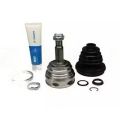 Zekkert GS3184 наружный Seat; VW