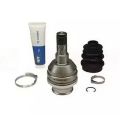 Zekkert GS3563 внутренний Chevrolet; Daewoo; Opel