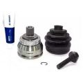 Zekkert GS3576 наружный Ford; Seat; VW