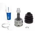 Zekkert GS3708 наружный Alfa Romeo; Fiat; Lancia; Opel; Peugeot
