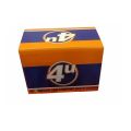4U MTB40773