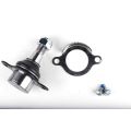 ABSEL FR336031 Ford