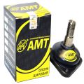 AMT 2101290408201