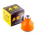 ASP RJ00005