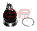 Aplus 19526AP