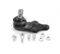 Aplus 20667AP Hyundai, KIA