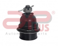 Aplus 21627AP