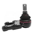 Aplus 28363AP Nissan